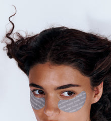 vie wears rhode peptide eye prep