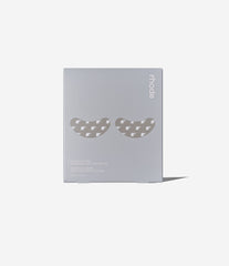 r icon peptide eye prep