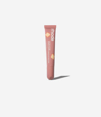 scented peptide lip tint toast