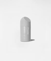 peptide glazing fluid